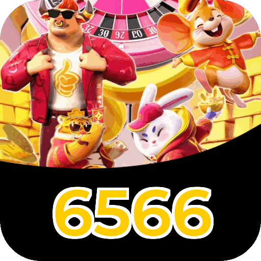 Especificações técnicas download 6566