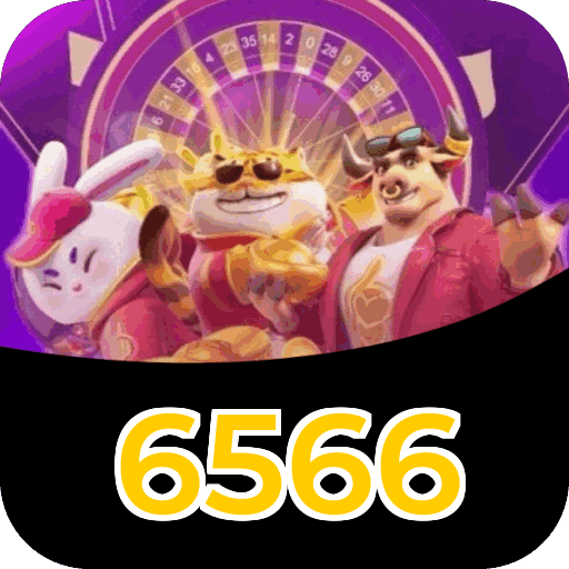 Especificações técnicas download 6566