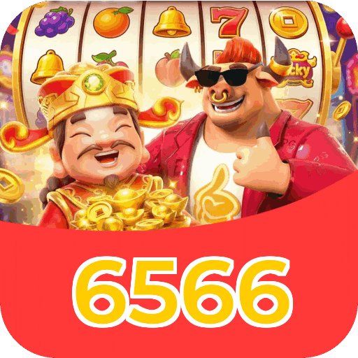 Especificações técnicas download 6566