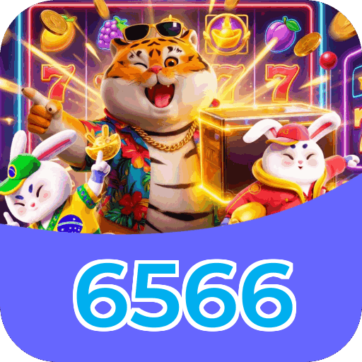 Especificações técnicas download 6566