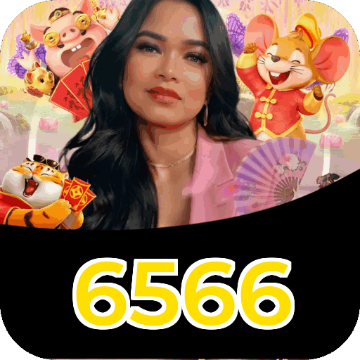 6566 - Tempos médios de saque PIX verificados