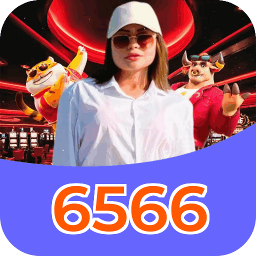 Especificações técnicas download 6566