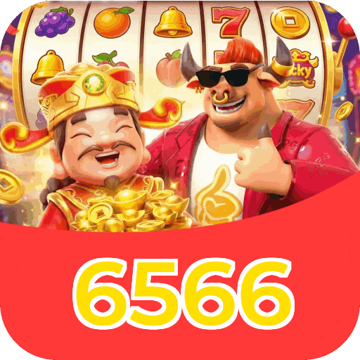 Especificações técnicas download 6566