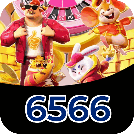 Especificações técnicas download 6566