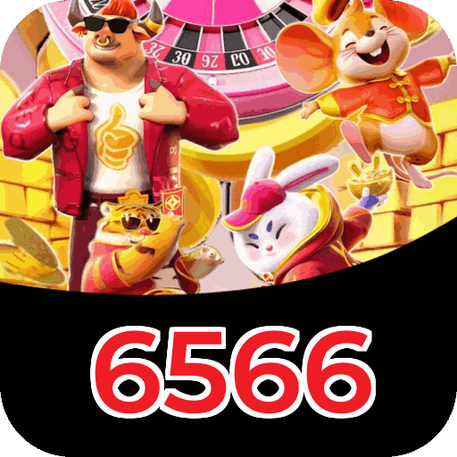 Especificações técnicas download 6566