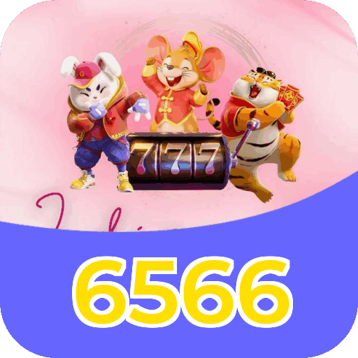 Especificações técnicas download 6566