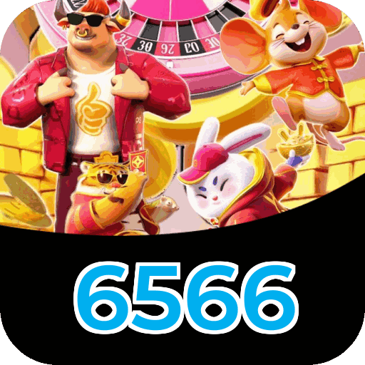 6566 - Como verificar RTP e jogos certificados