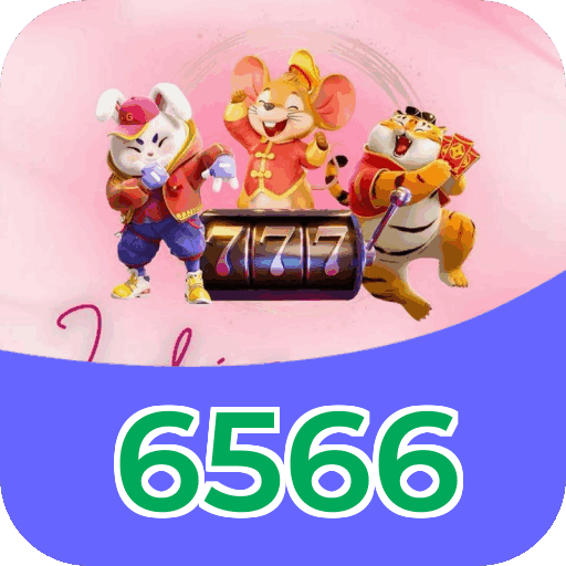 Especificações técnicas download 6566