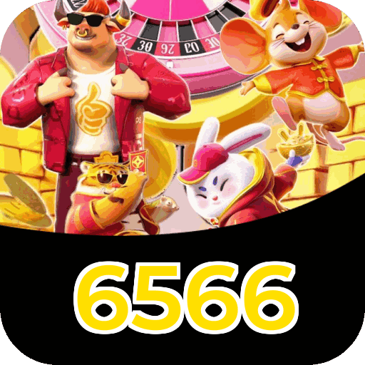 Requisitos APK 6566