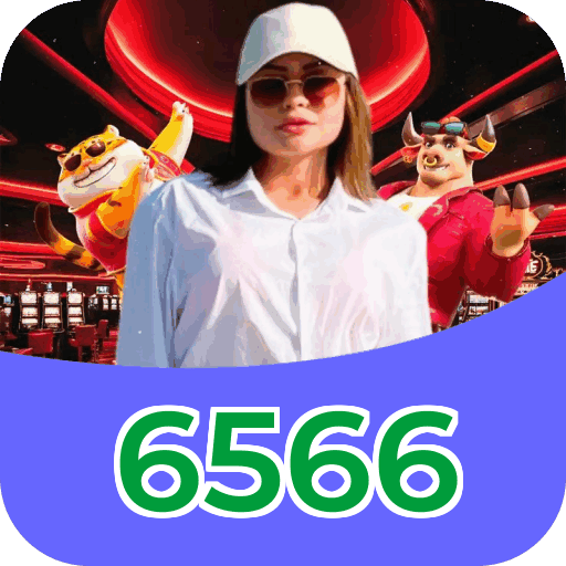 Requisitos APP 6566
