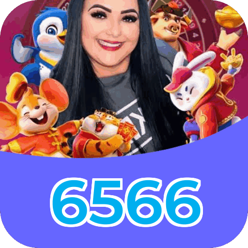 Especificações técnicas download 6566