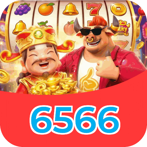 Especificações técnicas download 6566